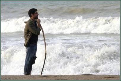 issiz-adam.jpg